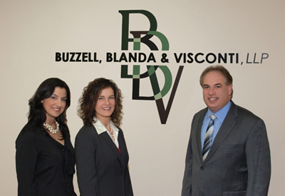Long Island Real Estate Law Firm